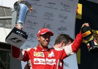 Hungary Grand Prix 2015: Ngày buồn cho Mercedes Hungary Grand Prix 2015: Ngày buồn cho Mercedes