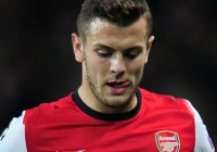 Arsenal mất tiền vệ quan trọng tới tháng Chín Arsenal mất tiền vệ quan trọng tới tháng Chín