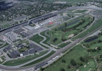 Lịch thi đấu MotoGP chặng 10- Red Bull Indianapolis Grand Prix 2015 Lịch thi đấu MotoGP chặng 10- Red Bull Indianapolis Grand Prix 2015