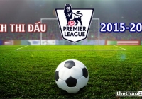 Lịch thi đấu, Kết quả, BXH Vòng 27 Ngoại hạng Anh 2016 Lịch thi đấu, Kết quả, BXH Vòng 27 Ngoại hạng Anh 2016