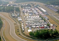 Lịch thi đấu MotoGP chặng 11- bwin Grand Prix České republiky 2015 Lịch thi đấu MotoGP chặng 11- bwin Grand Prix České republiky 2015
