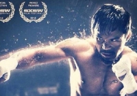 Tin vắn sáng 19/8: Pacquiao tham gia đóng phim quảng bá Vovinam Tin vắn sáng 19/8: Pacquiao tham gia đóng phim quảng bá Vovinam