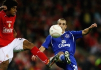 Tin vắn chiều 20/8: Everton hỏi mua Dante, Chelsea sắp có thêm tân binh Tin vắn chiều 20/8: Everton hỏi mua Dante, Chelsea sắp có thêm tân binh