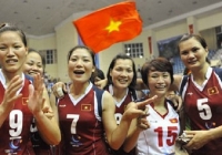 Tin vắn trưa 26/8: Ngọc Hoa chạm trán Kim Huệ trên đất Thái Tin vắn trưa 26/8: Ngọc Hoa chạm trán Kim Huệ trên đất Thái