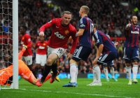 Thống kê: MU và Arsenal sẽ có 3 điểm trong ngày Boxing Day Thống kê: MU và Arsenal sẽ có 3 điểm trong ngày Boxing Day