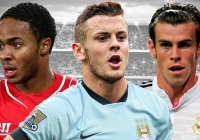 Đã rõ tương lai ‘bệnh binh’ Jack Wilshere Đã rõ tương lai ‘bệnh binh’ Jack Wilshere
