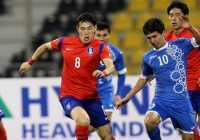 U23 Hàn Quốc 3-1 U23 Qatar: Bản lĩnh người Hàn U23 Hàn Quốc 3-1 U23 Qatar: Bản lĩnh người Hàn