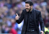 Tiết lộ hai bản hợp đồng Simeone sẽ đưa về Chelsea Tiết lộ hai bản hợp đồng Simeone sẽ đưa về Chelsea