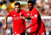 Liverpool đón tin vui trước trận chung kết cúp Liên đoàn Liverpool đón tin vui trước trận chung kết cúp Liên đoàn
