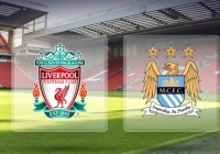 Link xem trực tiếp Liverpool vs Man City – 23h30 ngày 28/2 Link xem trực tiếp Liverpool vs Man City – 23h30 ngày 28/2