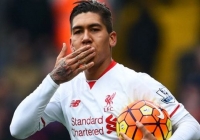 Video bàn thắng: Crystal Palace 1-2 Liverpool (Vòng 29 - Ngoại hạng Anh) Video bàn thắng: Crystal Palace 1-2 Liverpool (Vòng 29 - Ngoại hạng Anh)