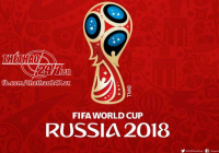 Lịch thi đấu vòng loại World Cup 2018 Lịch thi đấu vòng loại World Cup 2018