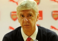 Arsenal liên tiếp đón tin vui trước trận gặp Watford Arsenal liên tiếp đón tin vui trước trận gặp Watford