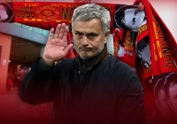 CẬP NHẬT tin tối 23/4: Mourinho đã kí hợp đồng với Man United. Henry giục Arsenal mua Kante CẬP NHẬT tin tối 23/4: Mourinho đã kí hợp đồng với Man United. Henry giục Arsenal mua Kante