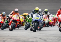 Lịch thi đấu, kết quả và bảng xếp hạng đua xe MotoGP 2016 Lịch thi đấu, kết quả và bảng xếp hạng đua xe MotoGP 2016