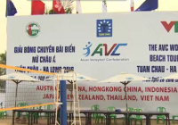 Kết quả BCBB nữ Châu Á 2016: Ngày thi đấu thứ 1 Kết quả BCBB nữ Châu Á 2016: Ngày thi đấu thứ 1