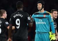 West Ham chi khủng cho cặp sao Arsenal và Liverpool West Ham chi khủng cho cặp sao Arsenal và Liverpool