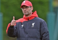 Liverpool chi đậm chiêu mộ ngôi sao thứ 3 Liverpool chi đậm chiêu mộ ngôi sao thứ 3