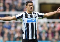 Liverpool đứng trước cơ hội sở hữu Hatem Ben Arfa Liverpool đứng trước cơ hội sở hữu Hatem Ben Arfa