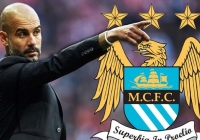 Pep Guardiola đòi Man City chi khủng cho 8 cái tên nổi bật Pep Guardiola đòi Man City chi khủng cho 8 cái tên nổi bật