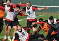 Chính thức: Tài năng trẻ chia tay Liverpool, gia nhập Porto Chính thức: Tài năng trẻ chia tay Liverpool, gia nhập Porto