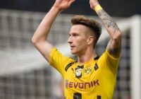 Điểm tin tối 14/6: Chelsea gặp khó vụ ‘Zidane mới’, Reus nghỉ 6 tháng Điểm tin tối 14/6: Chelsea gặp khó vụ ‘Zidane mới’, Reus nghỉ 6 tháng