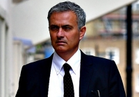 Manchester United 99% có tân binh thứ hai Manchester United 99% có tân binh thứ hai
