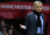 Man Utd thay đổi lịch thi đấu giao hữu mùa hè Man Utd thay đổi lịch thi đấu giao hữu mùa hè
