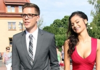 So sánh nhan sắc WAGs Ba Lan vs Bồ Đào Nha So sánh nhan sắc WAGs Ba Lan vs Bồ Đào Nha
