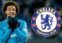 Chelsea chiêu mộ thành công hợp đồng ‘bom tấn’ thứ 2 Chelsea chiêu mộ thành công hợp đồng ‘bom tấn’ thứ 2