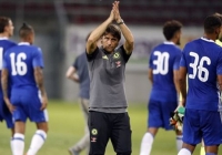 HLV Conte ra tay, Chelsea sắp cải tổ mạnh mẽ HLV Conte ra tay, Chelsea sắp cải tổ mạnh mẽ