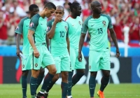 Chelsea chi đậm để mang về nhà vô địch EURO 2016 Chelsea chi đậm để mang về nhà vô địch EURO 2016