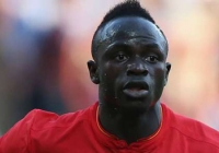Điểm tin 27/7: 'Tôi từ chối Man Utd để gia nhập Liverpool' Điểm tin 27/7: 'Tôi từ chối Man Utd để gia nhập Liverpool'