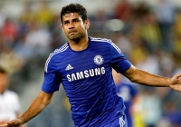 Thêm bằng chứng cho thấy Costa sẽ rời Chelsea Thêm bằng chứng cho thấy Costa sẽ rời Chelsea
