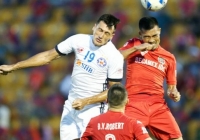 Video bàn thắng: Bình Dương 0-1 Đà Nẵng (Vòng 18 V-League 2016) Video bàn thắng: Bình Dương 0-1 Đà Nẵng (Vòng 18 V-League 2016)