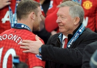 Tin bóng đá Anh 3/8: Sir Alex nói về Rooney, chốt ngày Pogba tới M.U Tin bóng đá Anh 3/8: Sir Alex nói về Rooney, chốt ngày Pogba tới M.U