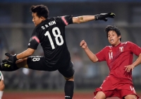 Lịch thi đấu bóng đá Olympic 2016 - Trực tiếp bóng đá hôm nay (5/8) Lịch thi đấu bóng đá Olympic 2016 - Trực tiếp bóng đá hôm nay (5/8)