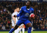 Diễn biến mới nhất trong thương vụ Lukaku tới Chelsea Diễn biến mới nhất trong thương vụ Lukaku tới Chelsea