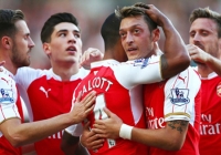 Nhận định kèo Arsenal vs Liverpool: Khó lường -22h00, 14/8 Nhận định kèo Arsenal vs Liverpool: Khó lường -22h00, 14/8