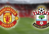 Nhận định kèo MU vs Southampton - 2h00 ngày 20/8 Nhận định kèo MU vs Southampton - 2h00 ngày 20/8