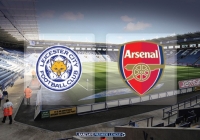 Nhận định kèo Leicester vs Arsenal: Cáo trả hận – 23h30 ngày 20/8 Nhận định kèo Leicester vs Arsenal: Cáo trả hận – 23h30 ngày 20/8