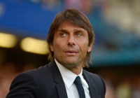 HLV Conte chỉ ra cầu thủ Chelsea đang bị phân biệt đối xử HLV Conte chỉ ra cầu thủ Chelsea đang bị phân biệt đối xử