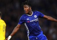 Chelsea và Liverpool đi tiếp ở cúp Liên đoàn Anh Chelsea và Liverpool đi tiếp ở cúp Liên đoàn Anh