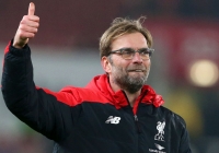 Liverpool chi đậm chiêu mộ ngôi sao 17 tuổi của Copa America Liverpool chi đậm chiêu mộ ngôi sao 17 tuổi của Copa America
