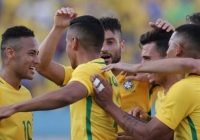 Vượt mặt MU, Liverpool chi đậm để có ngôi sao Olympic Vượt mặt MU, Liverpool chi đậm để có ngôi sao Olympic