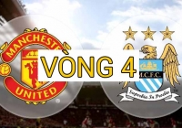 Lịch thi đấu Ngoại hạng Anh vòng 4, trực tiếp Premier League K+ Lịch thi đấu Ngoại hạng Anh vòng 4, trực tiếp Premier League K+