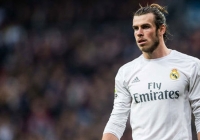 Vì Bale, phòng thay đồ Real Madrid rạn nứt nghiêm trọng Vì Bale, phòng thay đồ Real Madrid rạn nứt nghiêm trọng