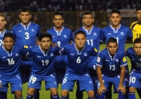 Sốc: Vòng loại World Cup 2018 dính scandal hối lộ Sốc: Vòng loại World Cup 2018 dính scandal hối lộ