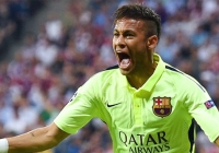 Tin bóng đá Tây Ban Nha 9/9: Neymar suýt gây sốc, FIFA và Real khiến Modric 'ngã ngửa' Tin bóng đá Tây Ban Nha 9/9: Neymar suýt gây sốc, FIFA và Real khiến Modric 'ngã ngửa'
