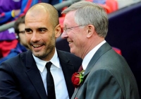 Điểm tin chiều 12/9: Sir Alex tiết lộ kế hoạch với Guardiola Điểm tin chiều 12/9: Sir Alex tiết lộ kế hoạch với Guardiola